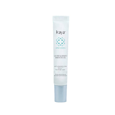 https://cdn.shopify.com/s/files/1/1857/6931/products/1pKcblv3Hb.jpg?v=1641626287